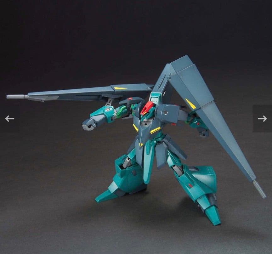 HＧUC Ｚガンダム シリーズ 4機セット #期間限定人気商品特売セール