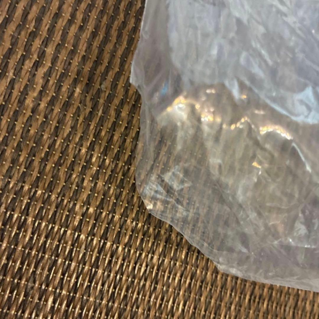 一番くじ　ドラゴンボール　ラストワン賞　大猿ベジータ