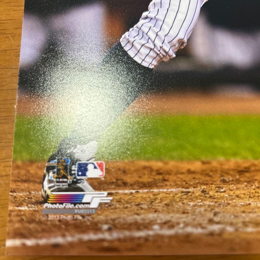 世界151体限定！イチロー球団認定シルバースラッガー賞、ボブル人形＋ギフト有