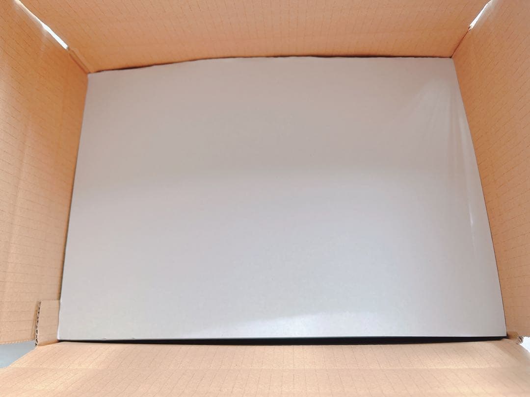 Mellojoy メロジョイスクイーズ まとめ売り