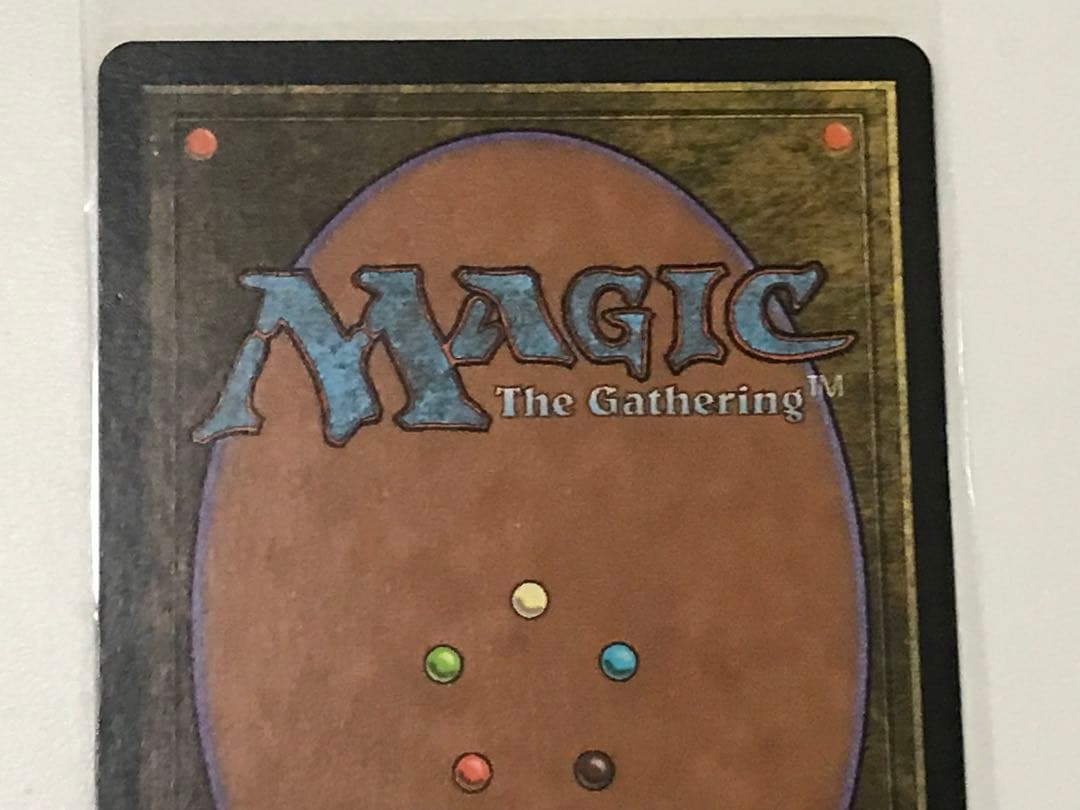 ST スリヴァーの女王 (簡易中国語版)