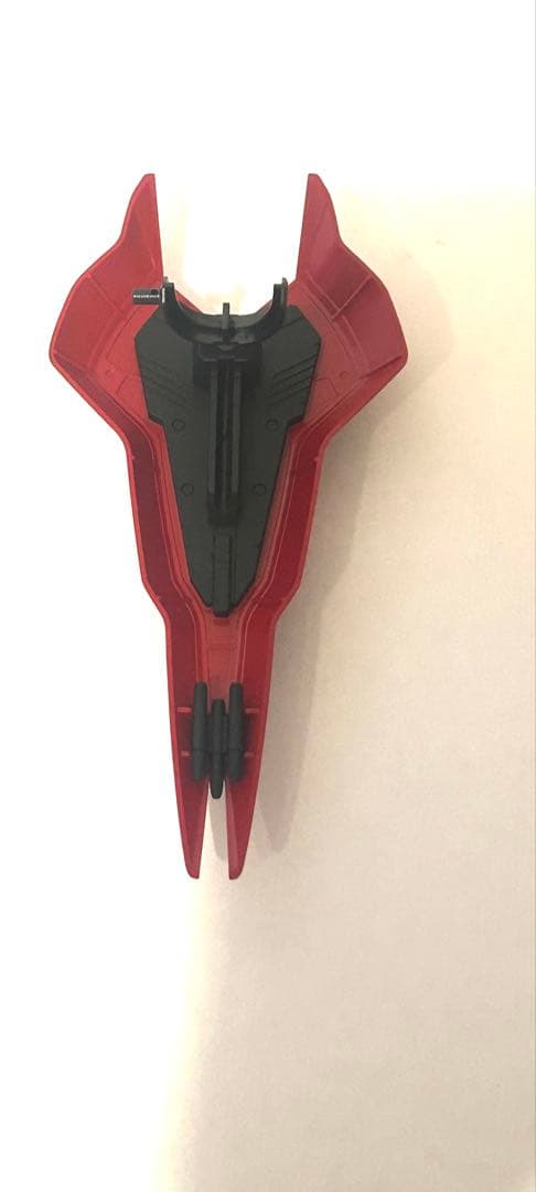 HGUCサザビー全塗装