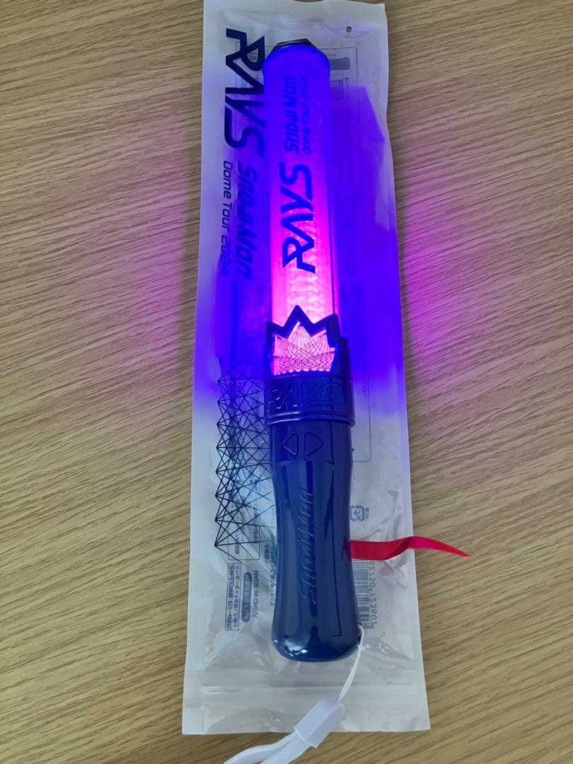 Man グッズまとめ売り12点セット