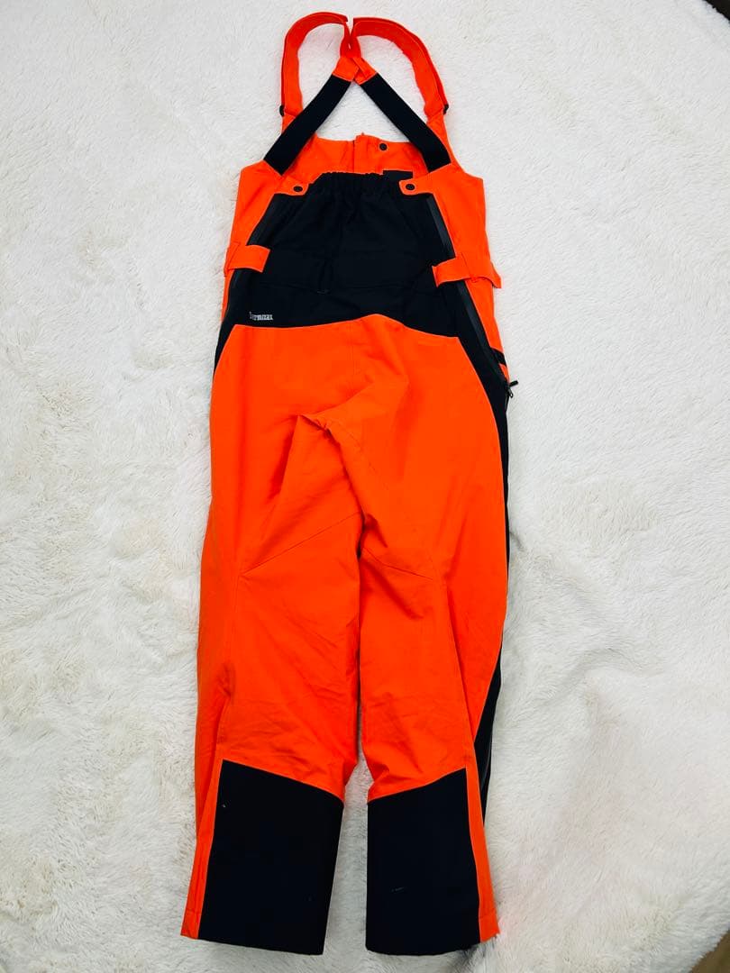 DESCENTE スキーウェア 上下 セットアップ　S.I.O デサント