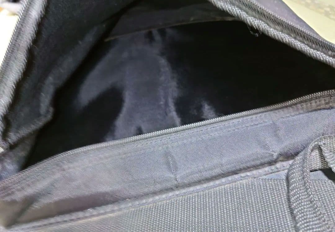 【jjj】ESP AP-SL5 5弦ベース ESP純正ソフトケース付き