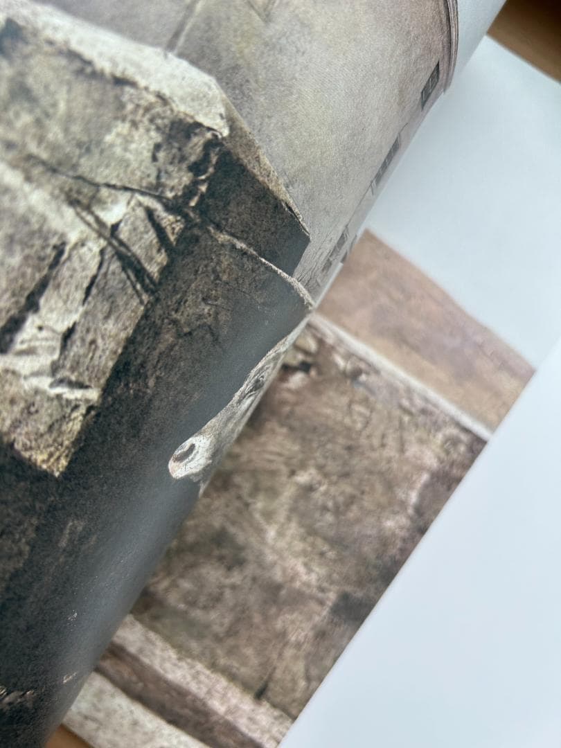 Andrew Wyeth 作品集 : 1968 アンドリュー・ワイエス