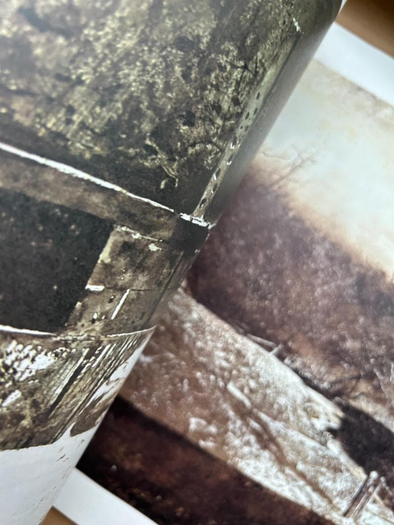 Andrew Wyeth 作品集 : 1968 アンドリュー・ワイエス