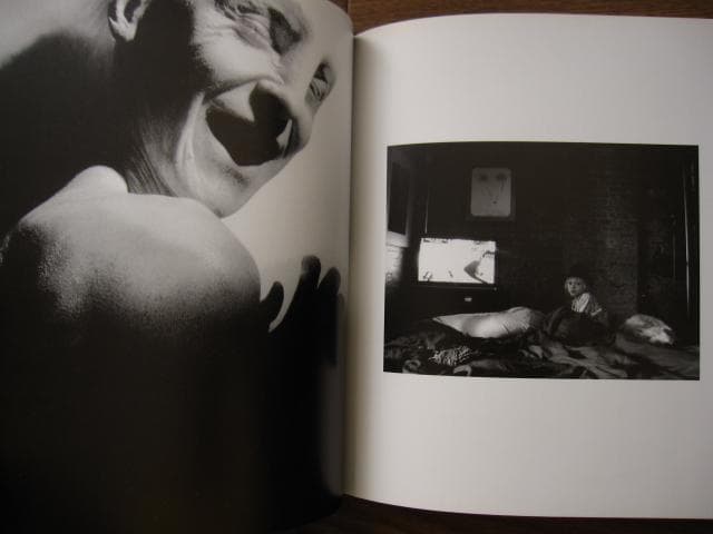 アート・デザイン・音楽 Sun's Coming Up Like a Big Bald Head