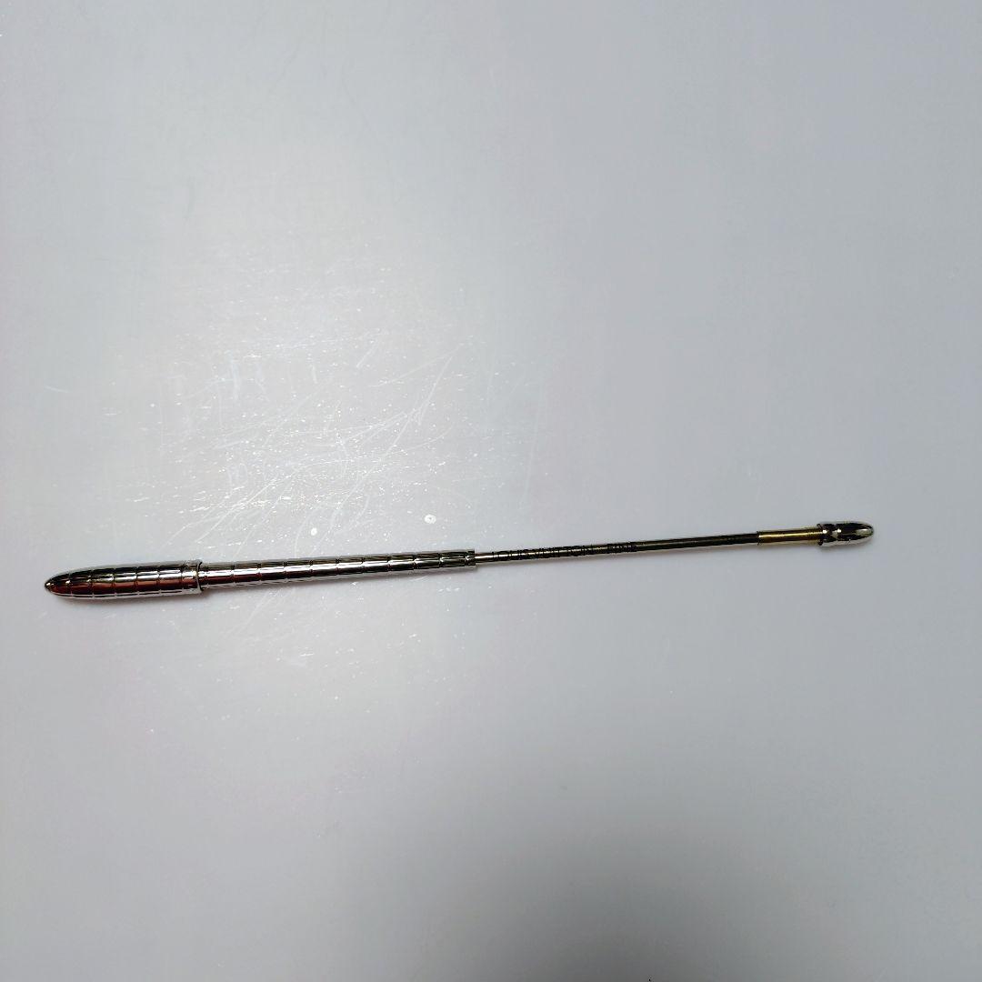 LOUIS VUITTON ボールペン G40977