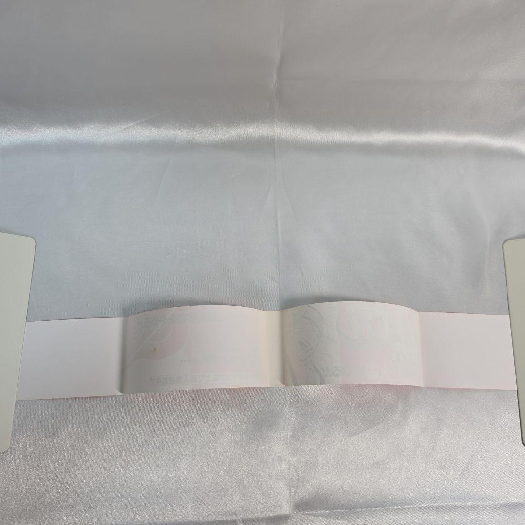 NARUTO 全72巻[完]+外伝 全巻初版帯付き 全巻冊子付き/N02