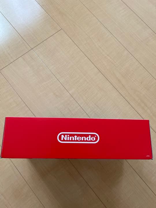Nintendo Switch あつまれどうぶつの森セット
