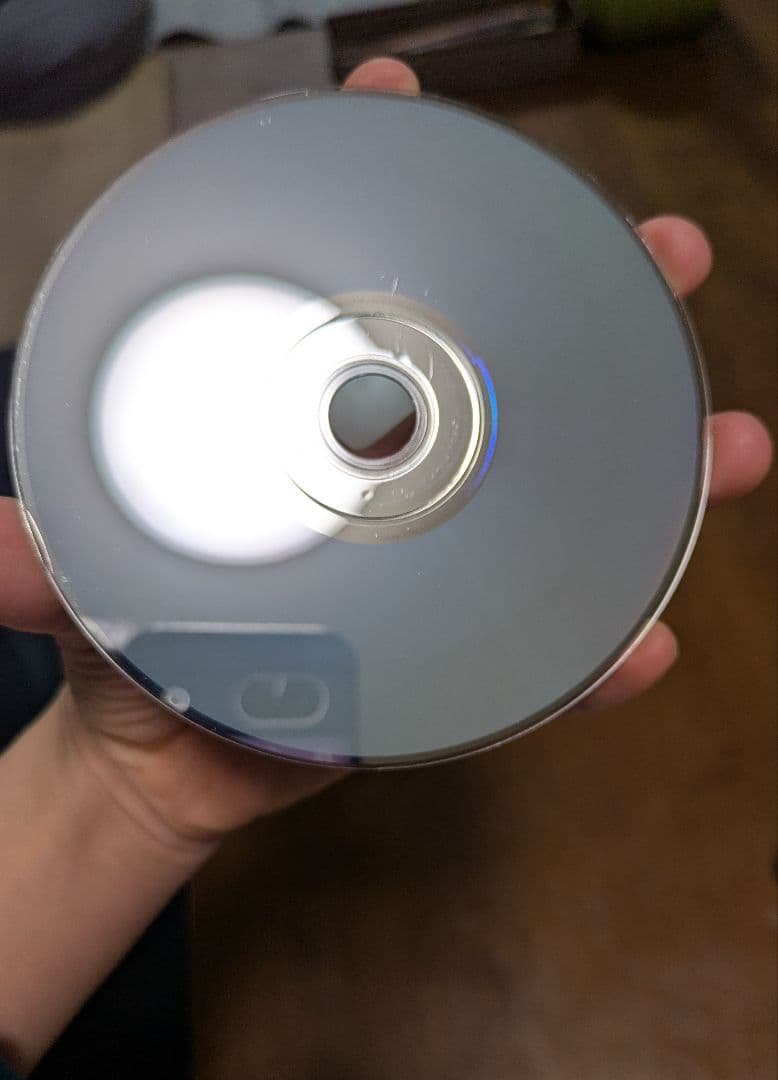 宮崎駿監督作品集 DVD 11枚＋特典2枚