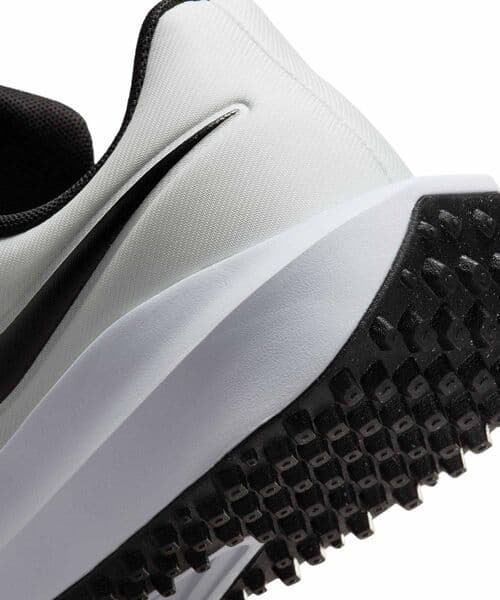 【新品未使用品】 NIKE ナイキ インフィニティG ゴルフシューズ 28.5