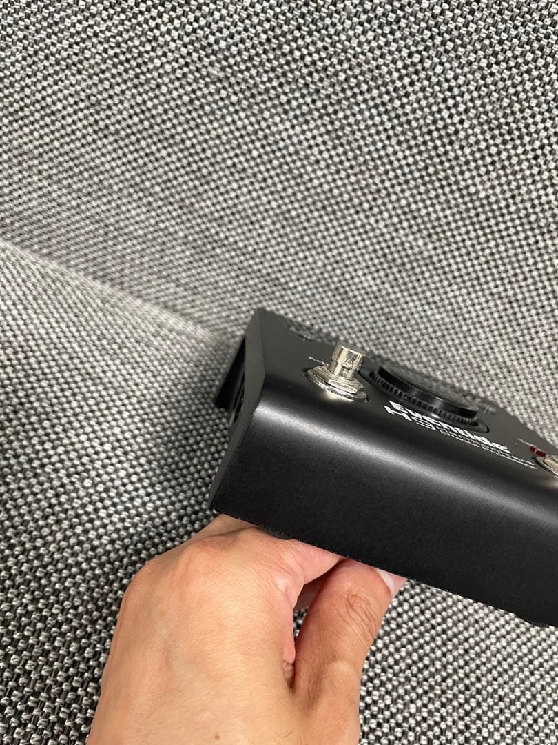 ギター Eventide H9 Max Dark