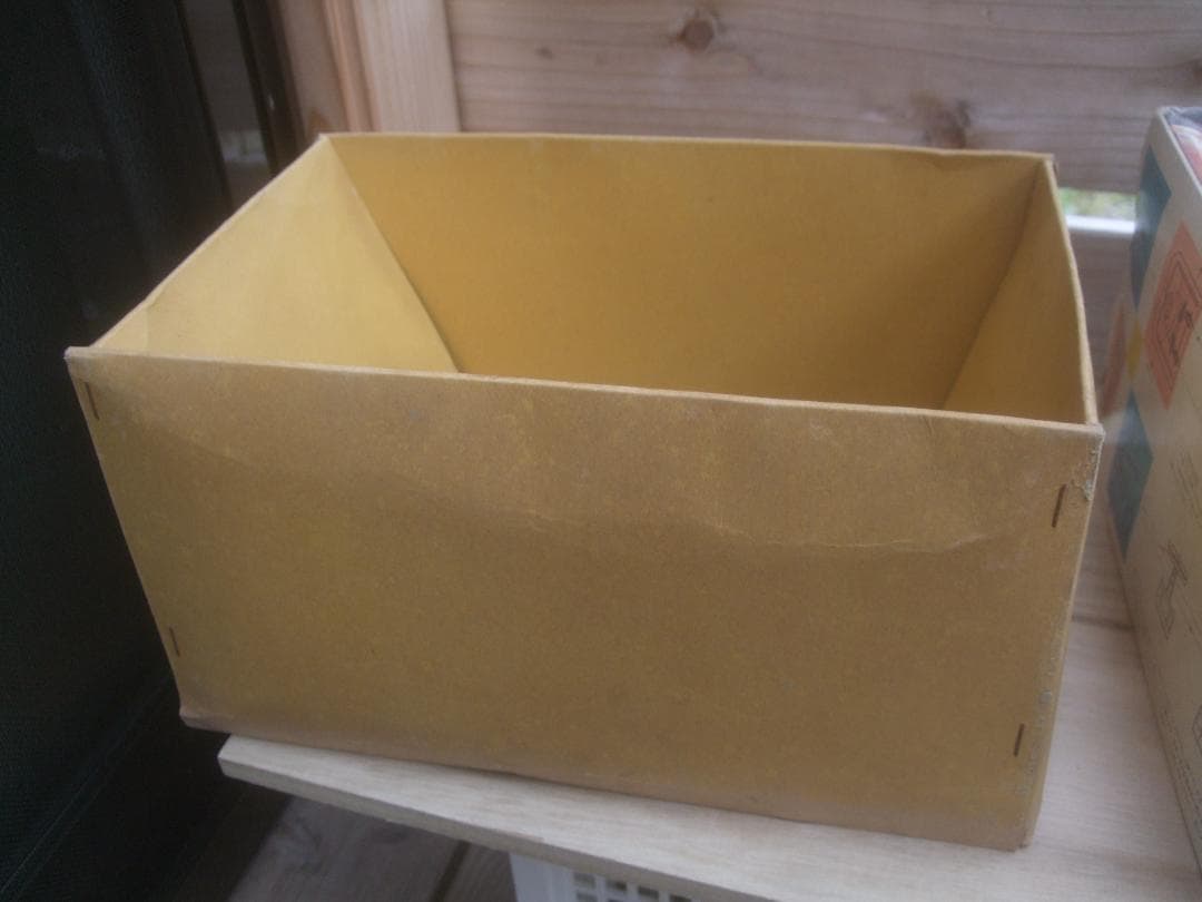 野村トーイのロープウェイ★ BI-CABLE AERIAL ROPEWAY