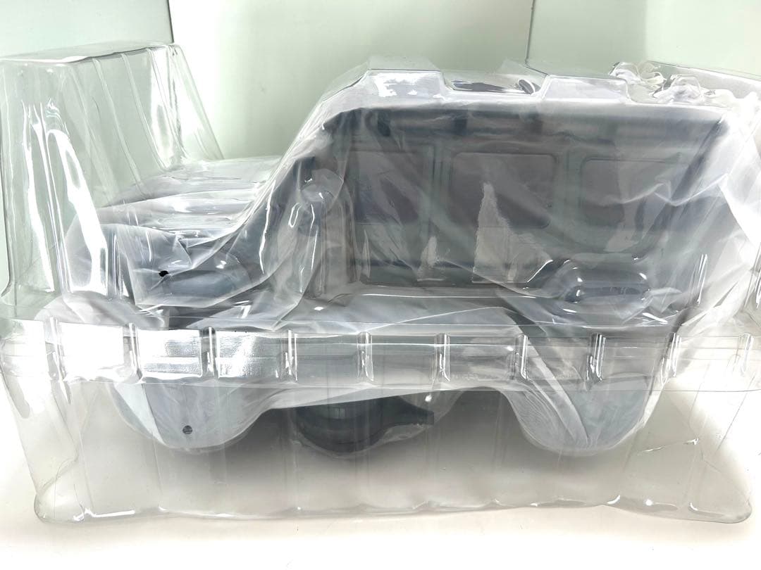 DEERC MN-86sクローラーラジコンホビーオフロード