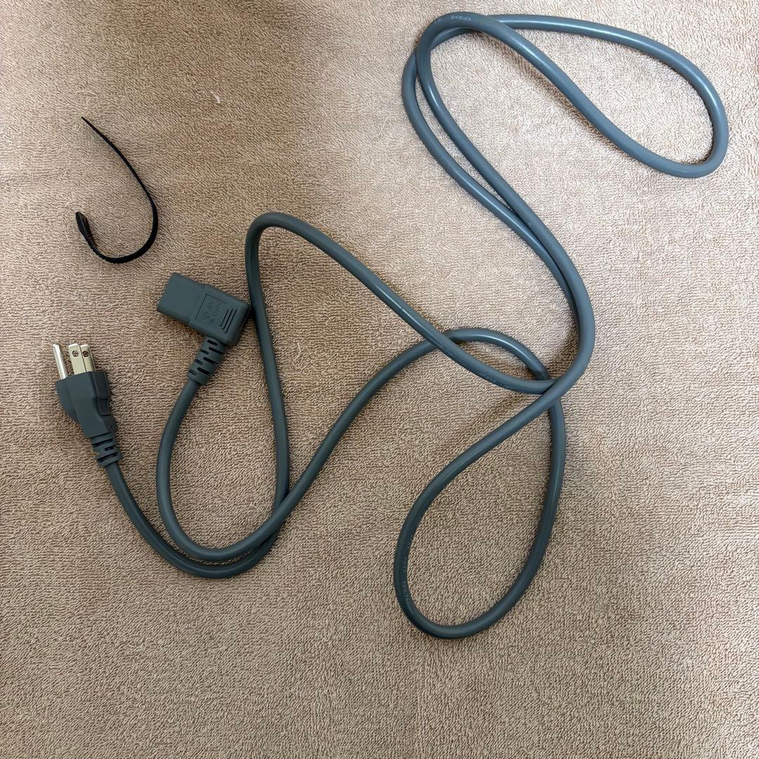 超音波ネブライザー(コンフォートオアシス) KU-200