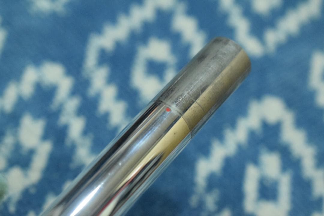 YAMAHA YFL211SII 音出し確認済み