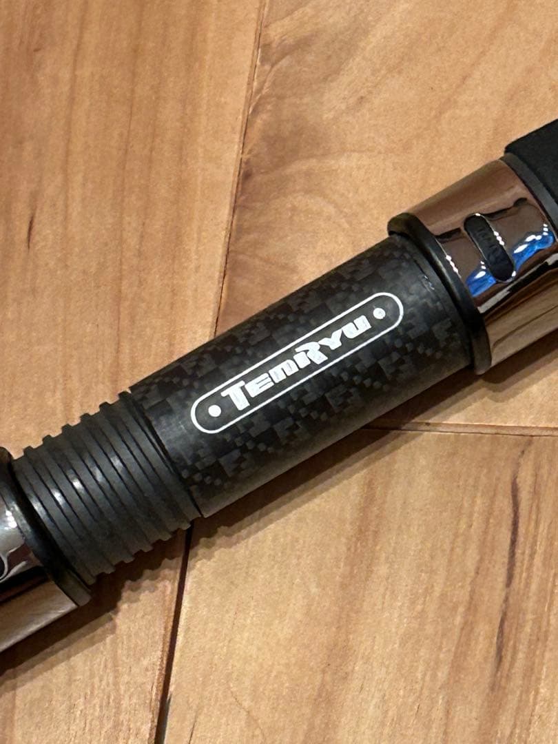 天龍ジグザムワイルドマーク JWM611S-2/4