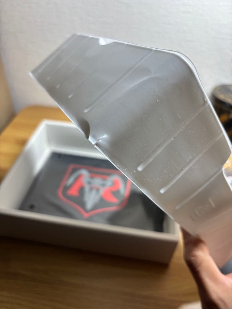 真骨彫 仮面ライダー新1号　栄光の昭和ライダーエディション