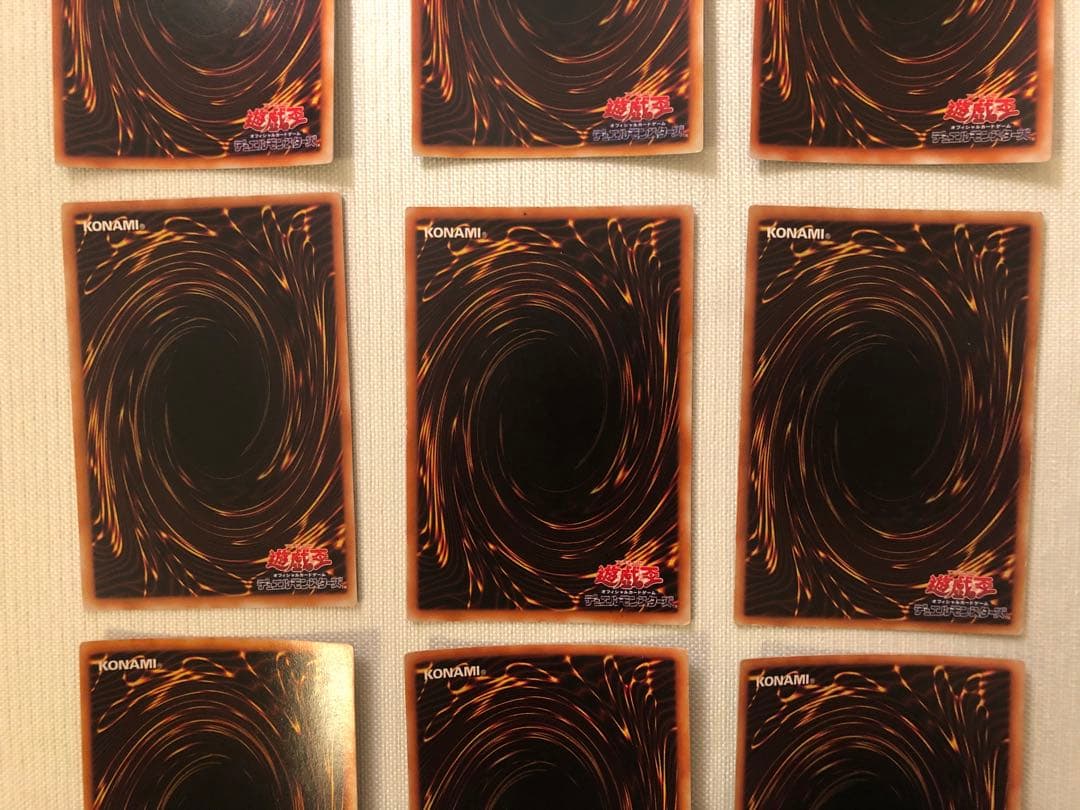 【当日発送可】遊戯王OCGカードセット