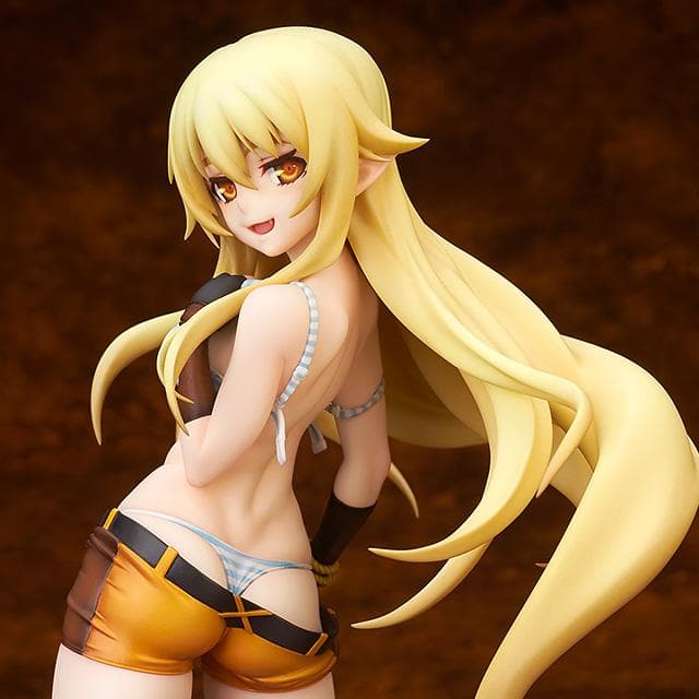 【新品未開封】アルター　装甲悪鬼村正　1/7 　 足利茶々丸 　フィギュア