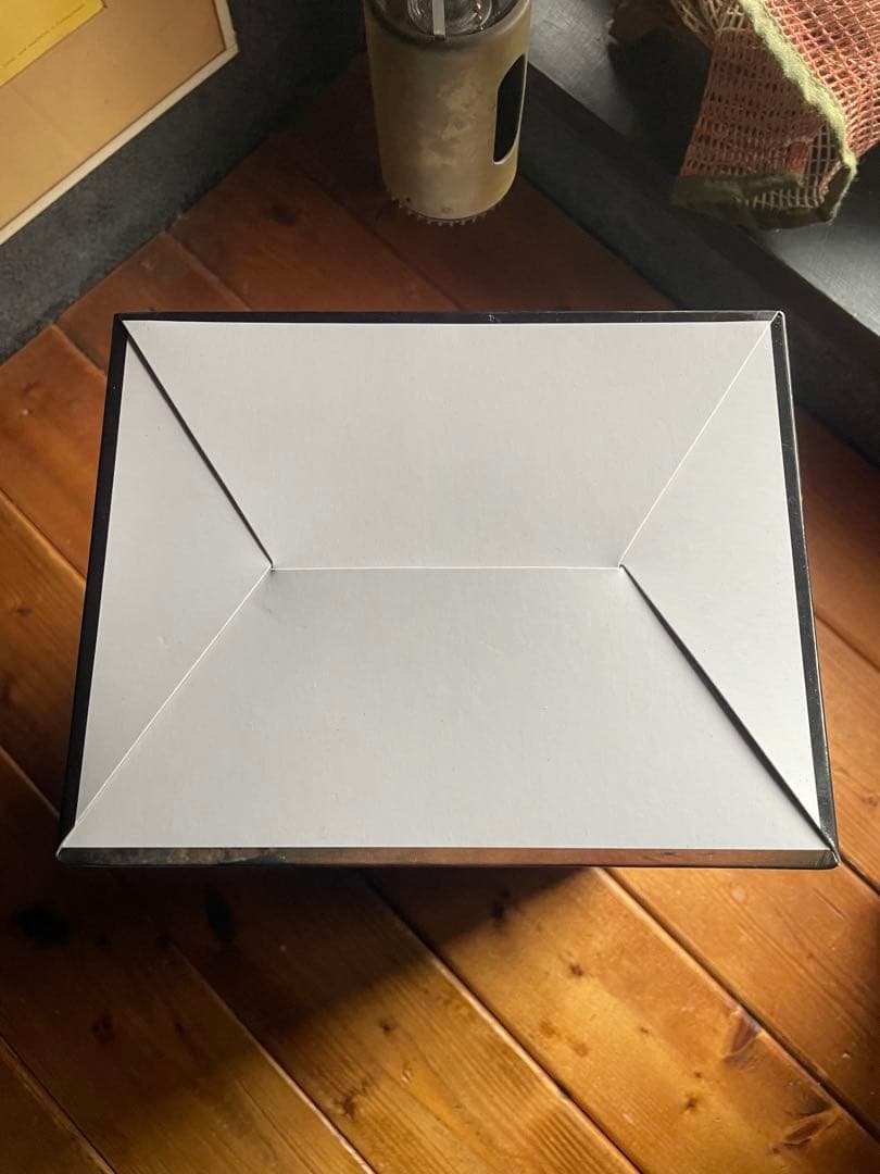 【希少】 【入手困難】新品 未開封 ゴッドイーター アリサ フィギュア