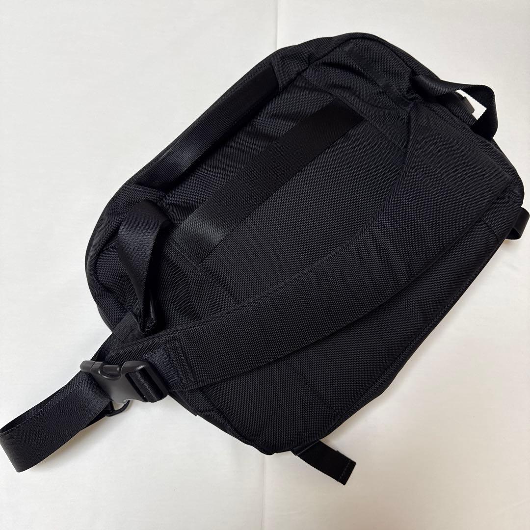 【専用】AER Travel Collection Travel Sling 2
