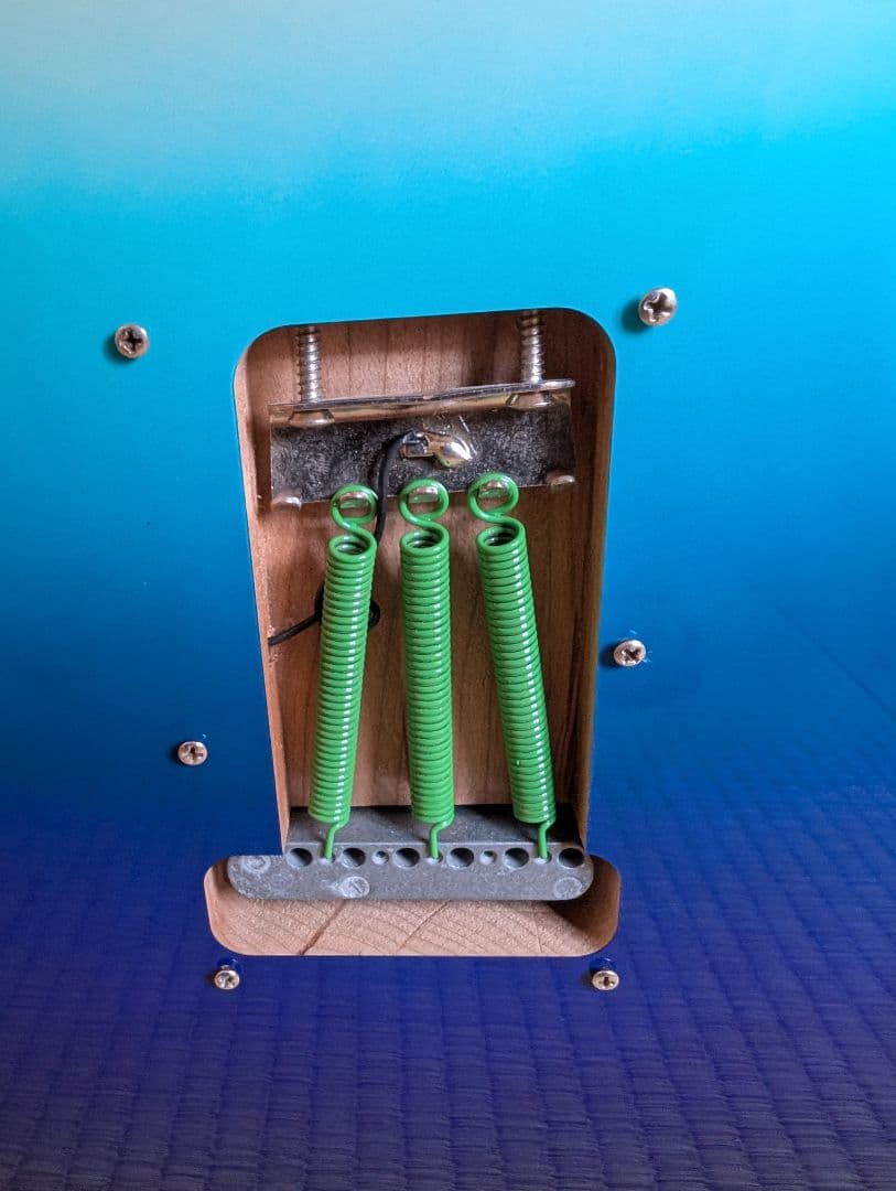 ギター Fender Player Plus Stratocaster HSS