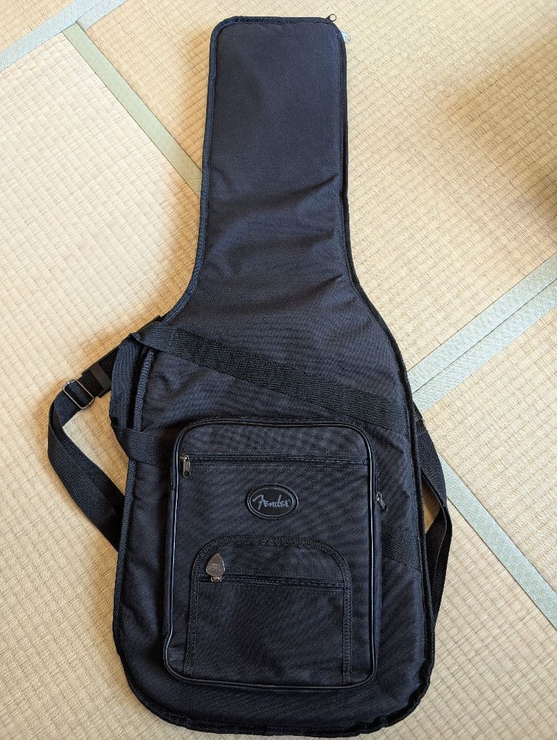 ギター Fender Player Plus Stratocaster HSS