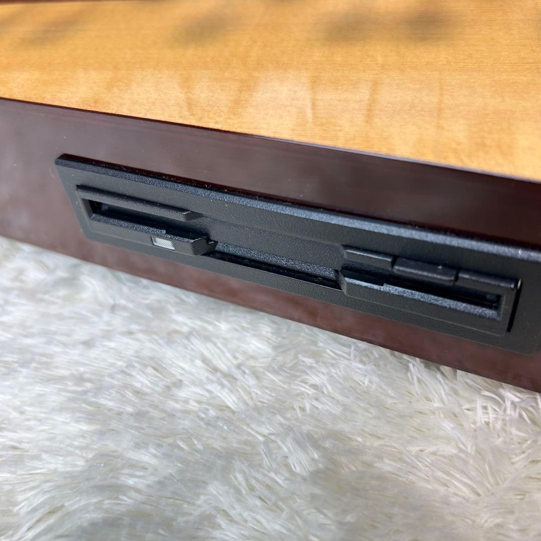 スズキ　SUZUKI 電子大正琴　TES-151 あゆ　伴奏機能付き