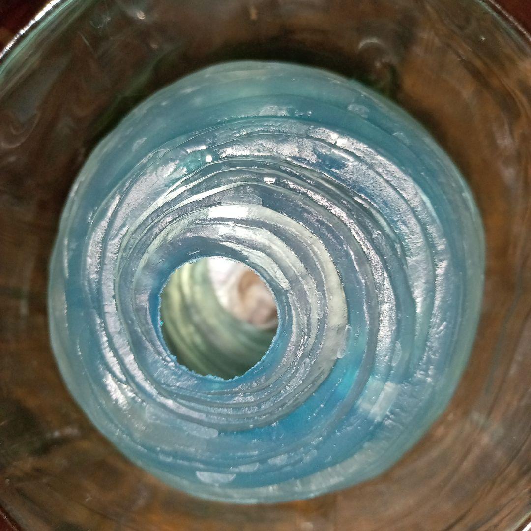 【最終価格】ストリートファイター V アクション　春麗　バトルコスチューム