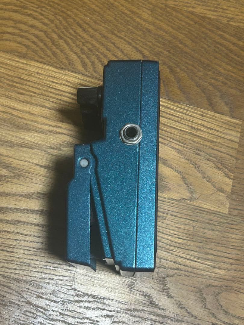 Digi Tech DIGIVERB デシバーブ 中古