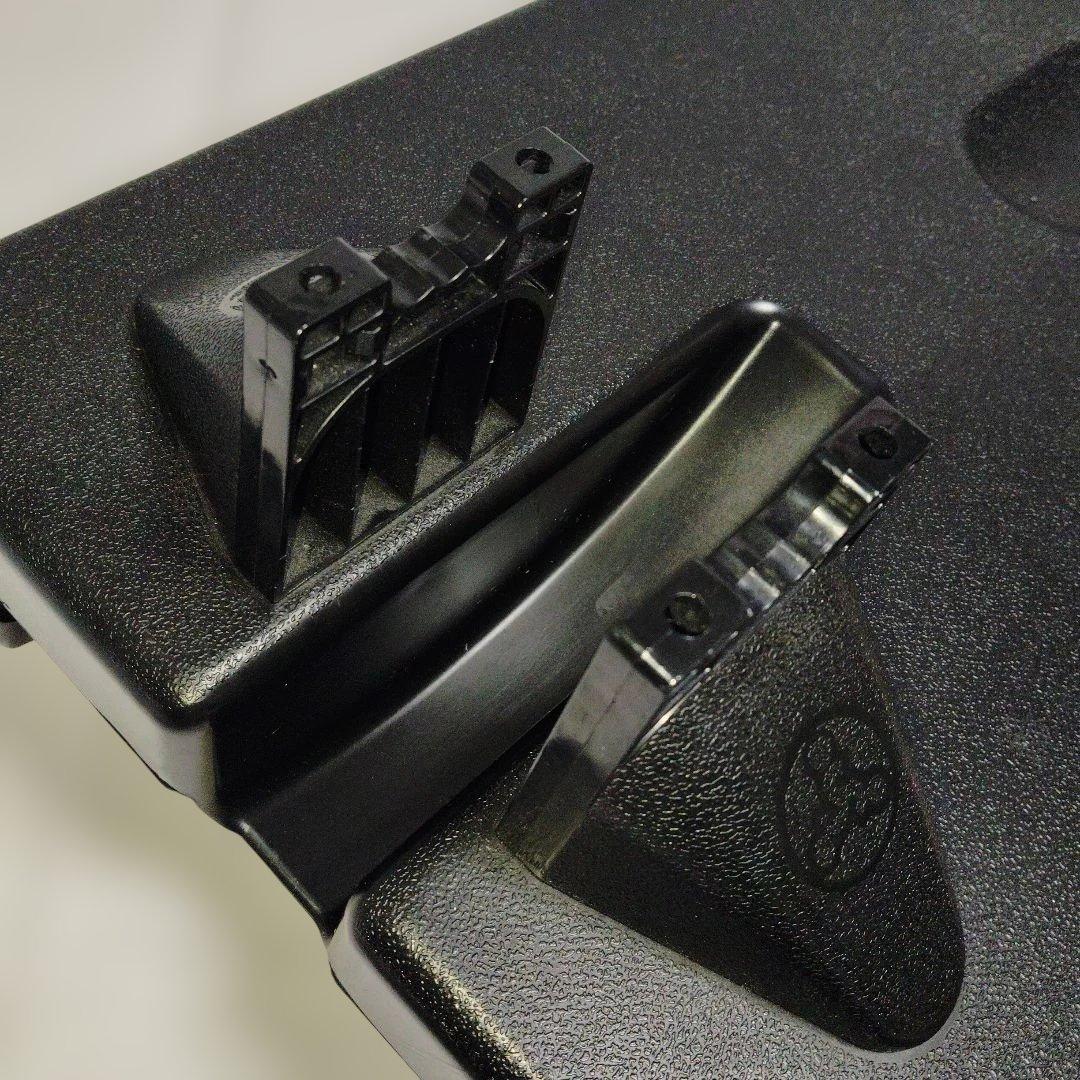 ストライダー STRIDER ロッキングストライダー ロッキングベース