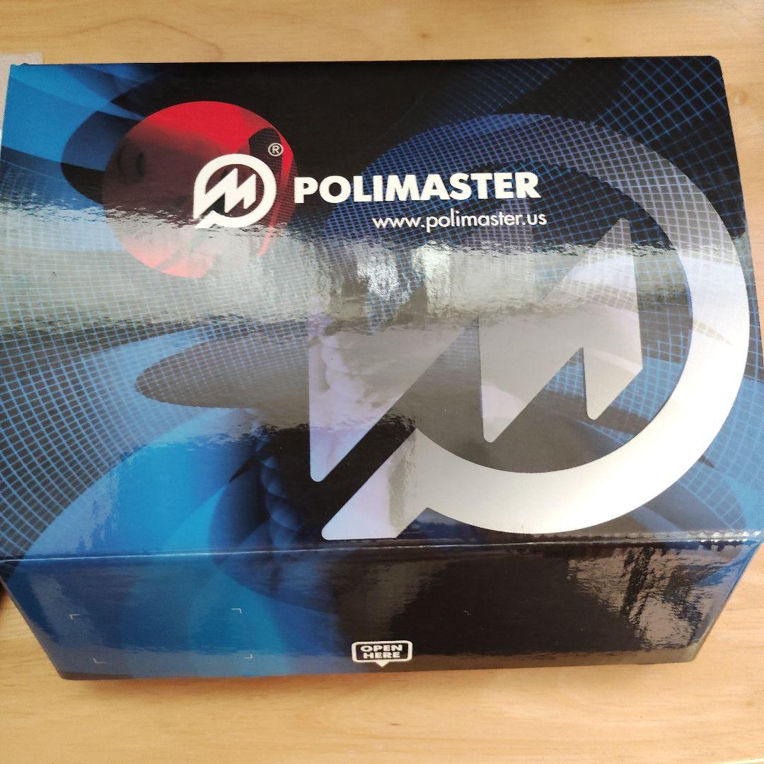 ガイガーカウンター PM1621　日本語説明等CD、USB-IrDAアダプタ付