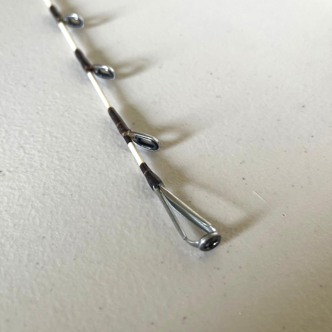 【Daiwa】LEADING-X SASOI 30-150