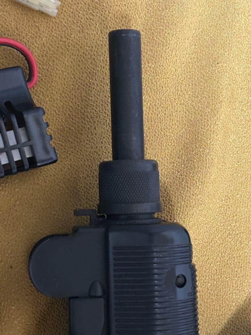 マルイ電動ガン