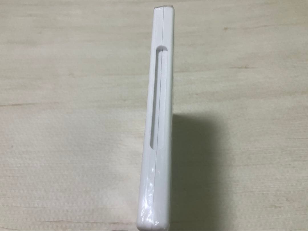 イナズマイレブンGO ギャラクシー スーパーノヴァ 新品未使用 シュリンク付き