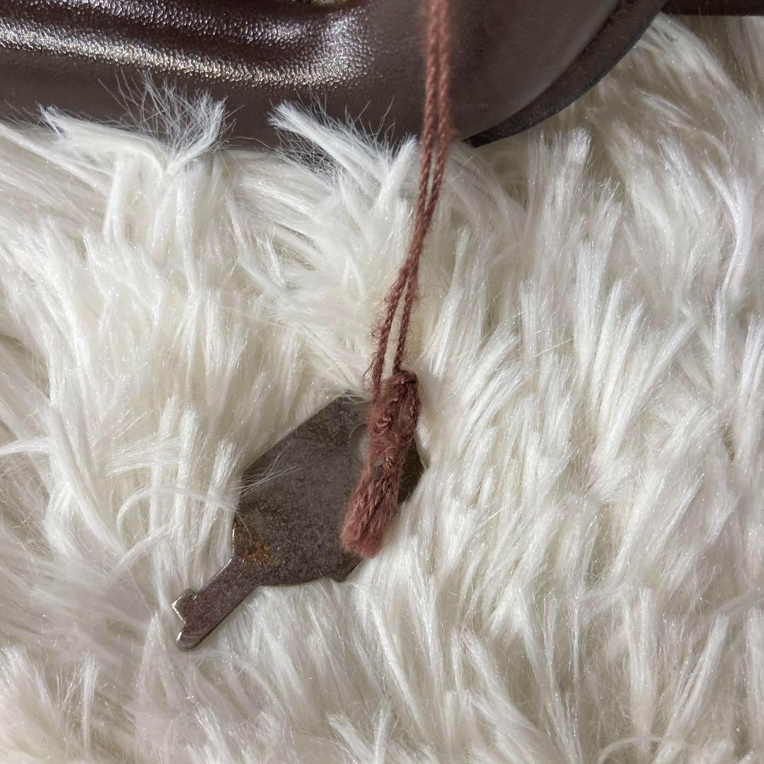 【スラー】SUZUKI バイオリン No.280 1/4 Anno