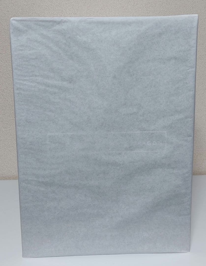 【未開封品】AMAKUNI 青眼の究極竜 アルティメットドラゴン 遊戯王