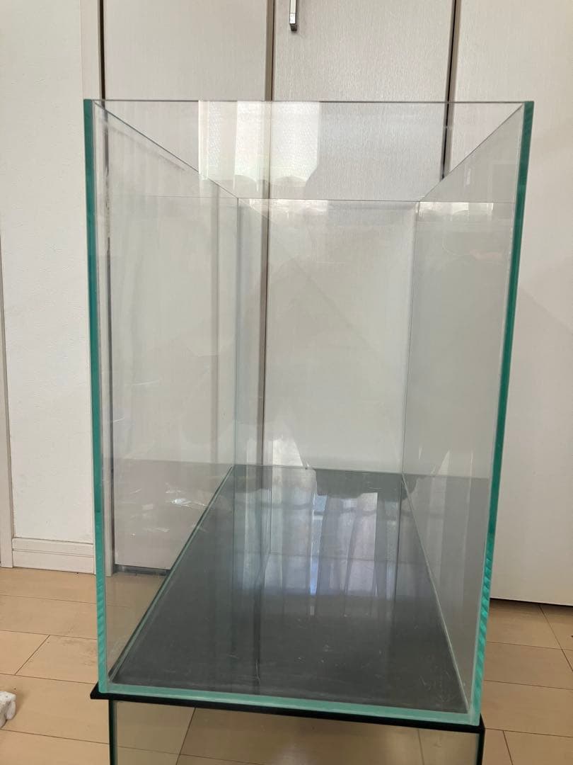 ADA キューブガーデン W60×D30×H45 ハイタイプ