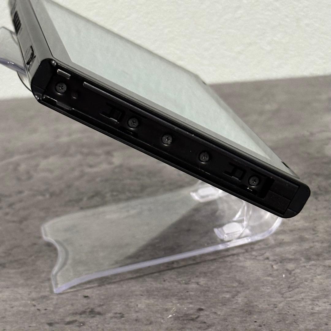 Nintendo Switch 本体のみ 未対策機　2017年