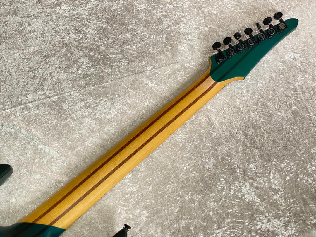 Y1128 GNRF7-300 Satin BBSTB アウトレット