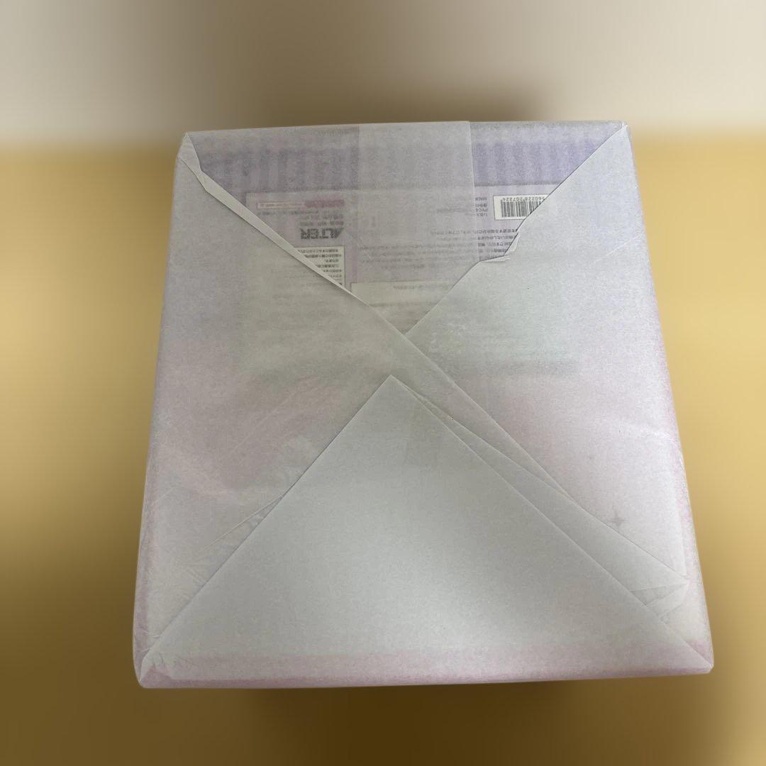 喜多川海夢 リズVer. 「その着せ替え人形は恋をする」 1/6 フィギュア