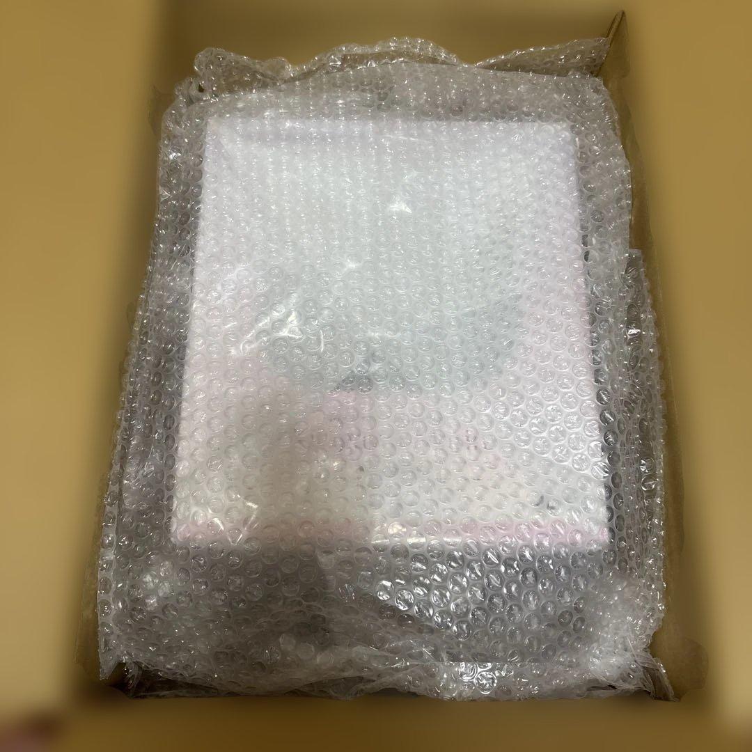 喜多川海夢 リズVer. 「その着せ替え人形は恋をする」 1/6 フィギュア