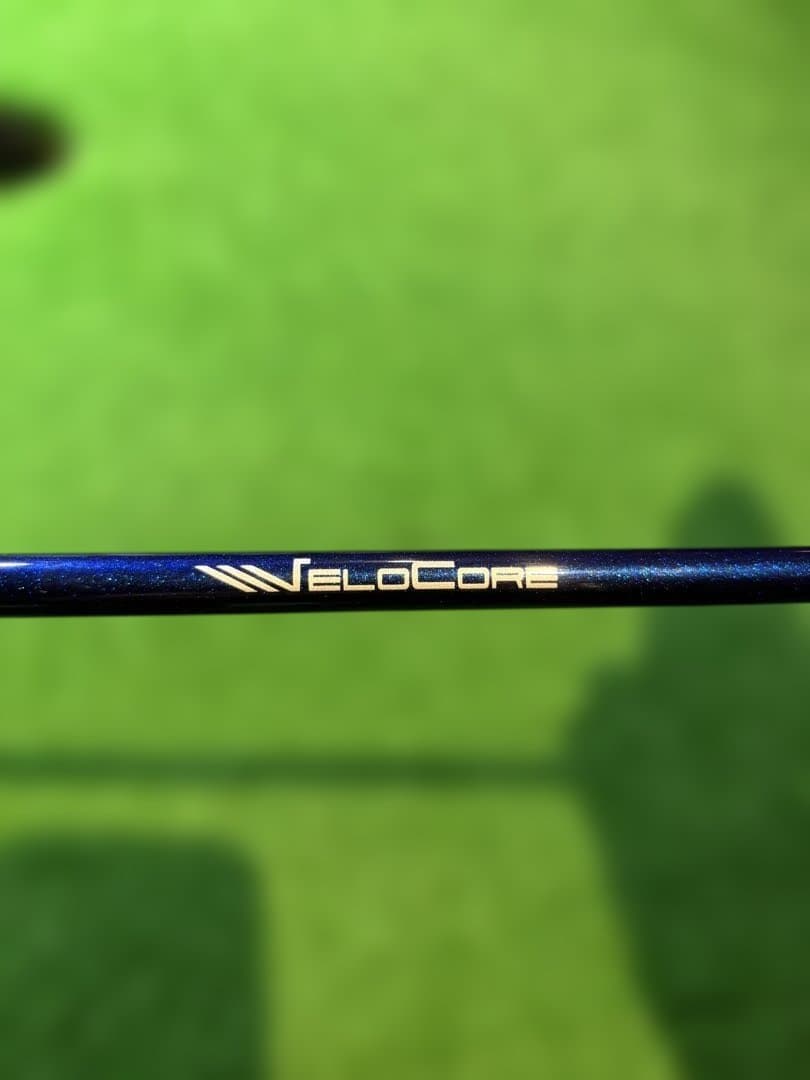 PING G430 MAX ドライバー 9度　中古品　ベンタスTRブルー 6S