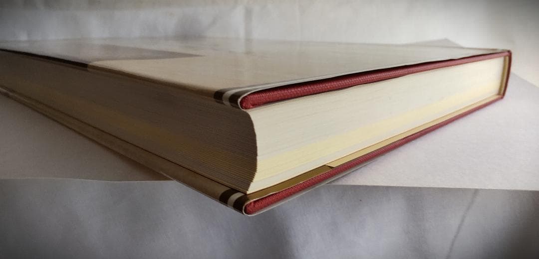 明治の輸出工芸図案 起立工商会社工芸下図集 483ページ 美本 輸送箱あり ‎