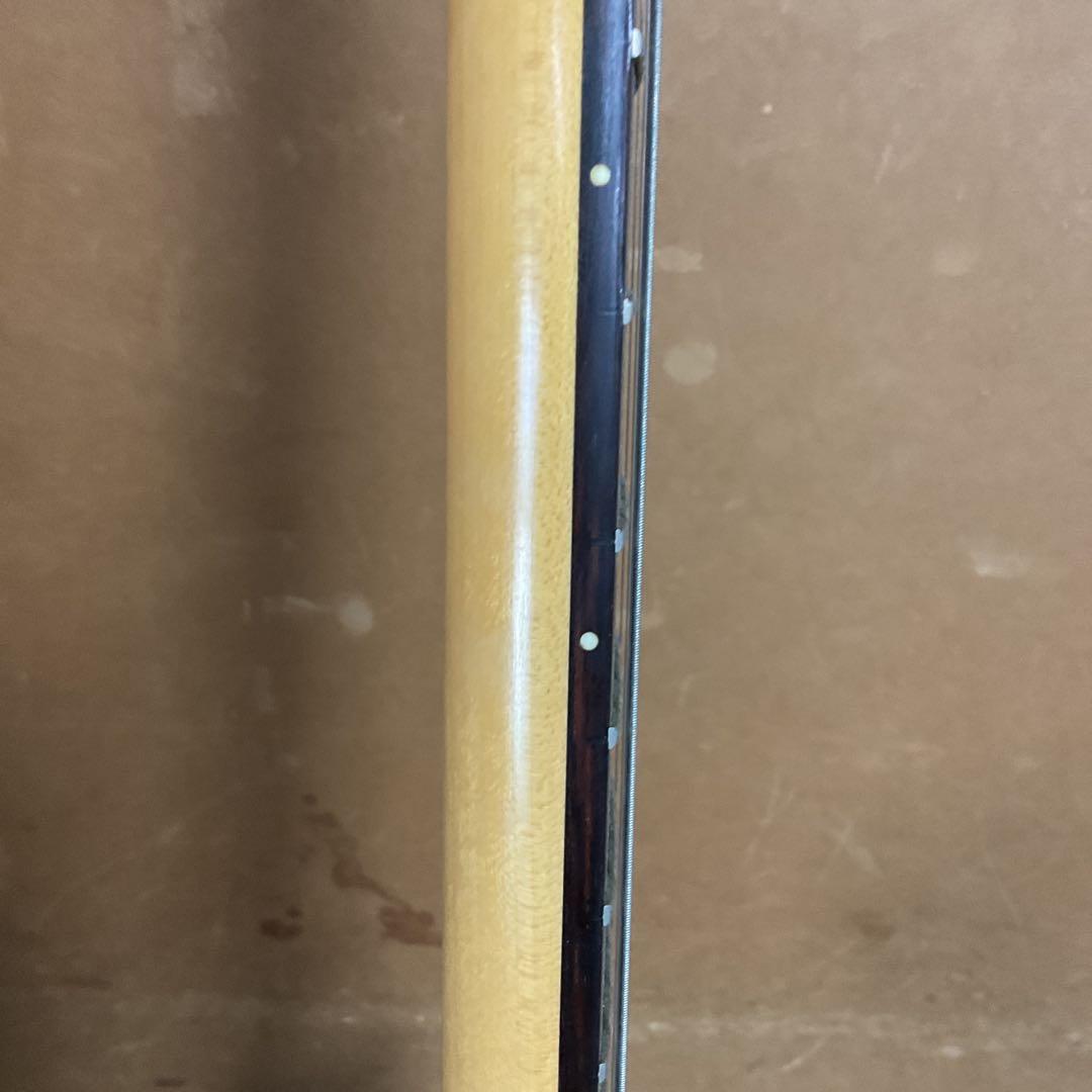 @*1様 KR47★ 最終値下げ❗️EDWARDS エレキギター