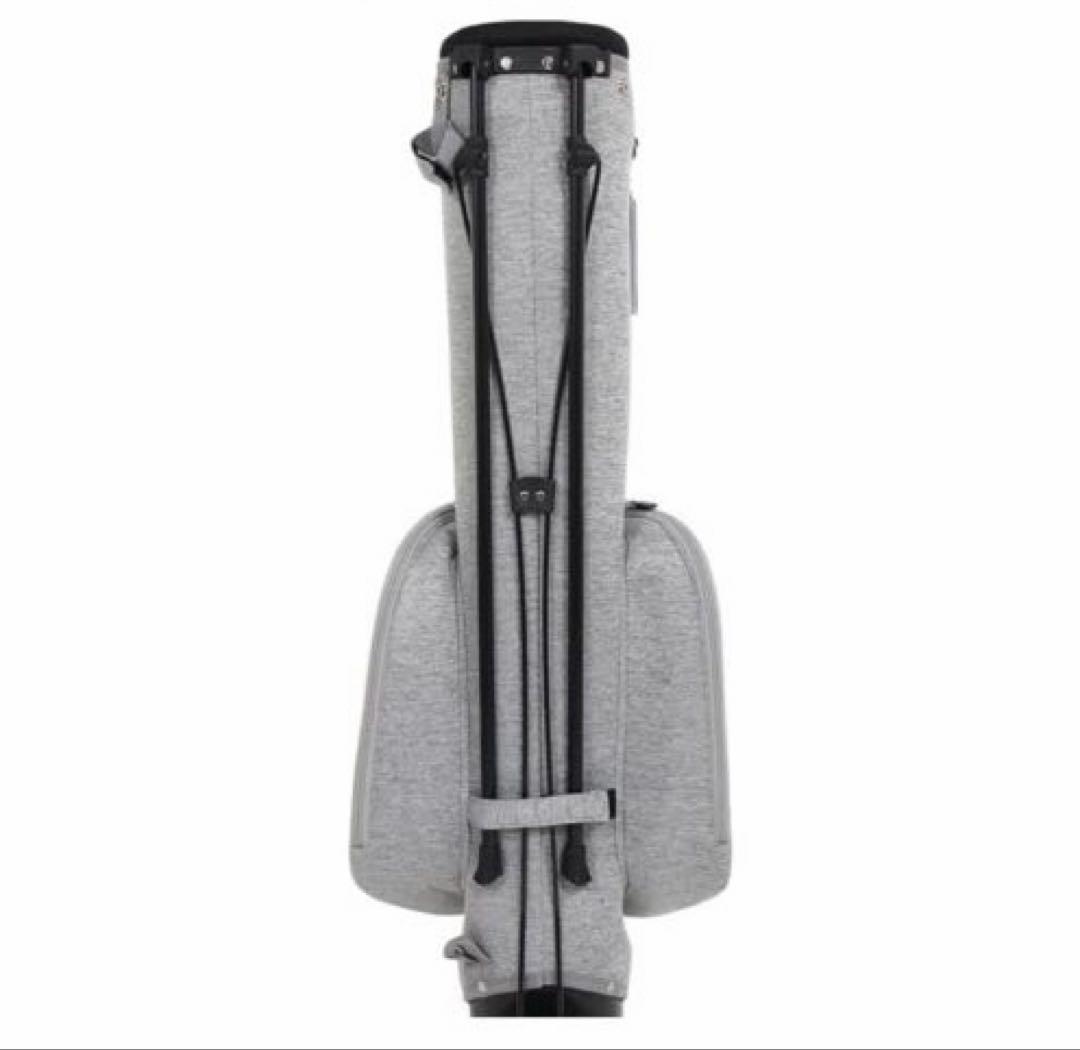 フィドラー PIKES PEAK キャディバッグ