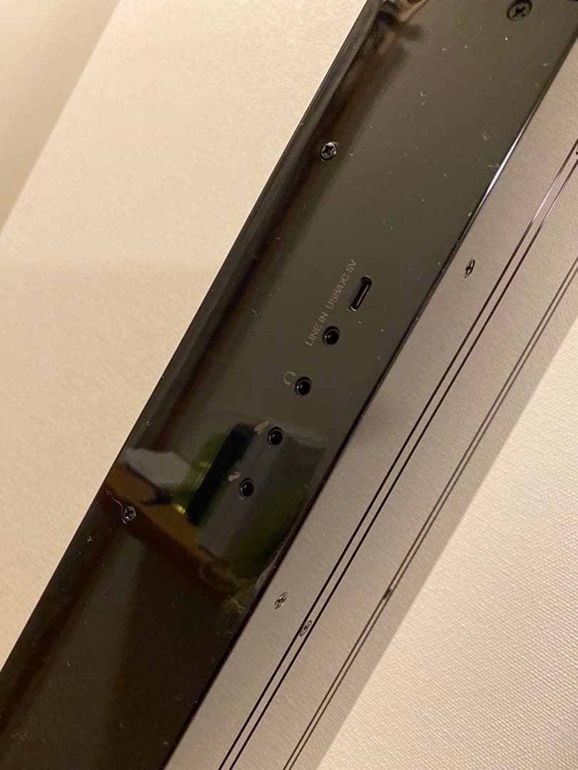 おにぎりさん専用ニコマク　NikoMaku 電子ピアノ 88鍵盤　SWAN-S